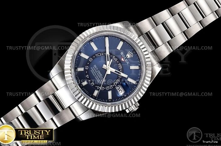 0224 Resilient ROLSKD010B – Skydweller 1030